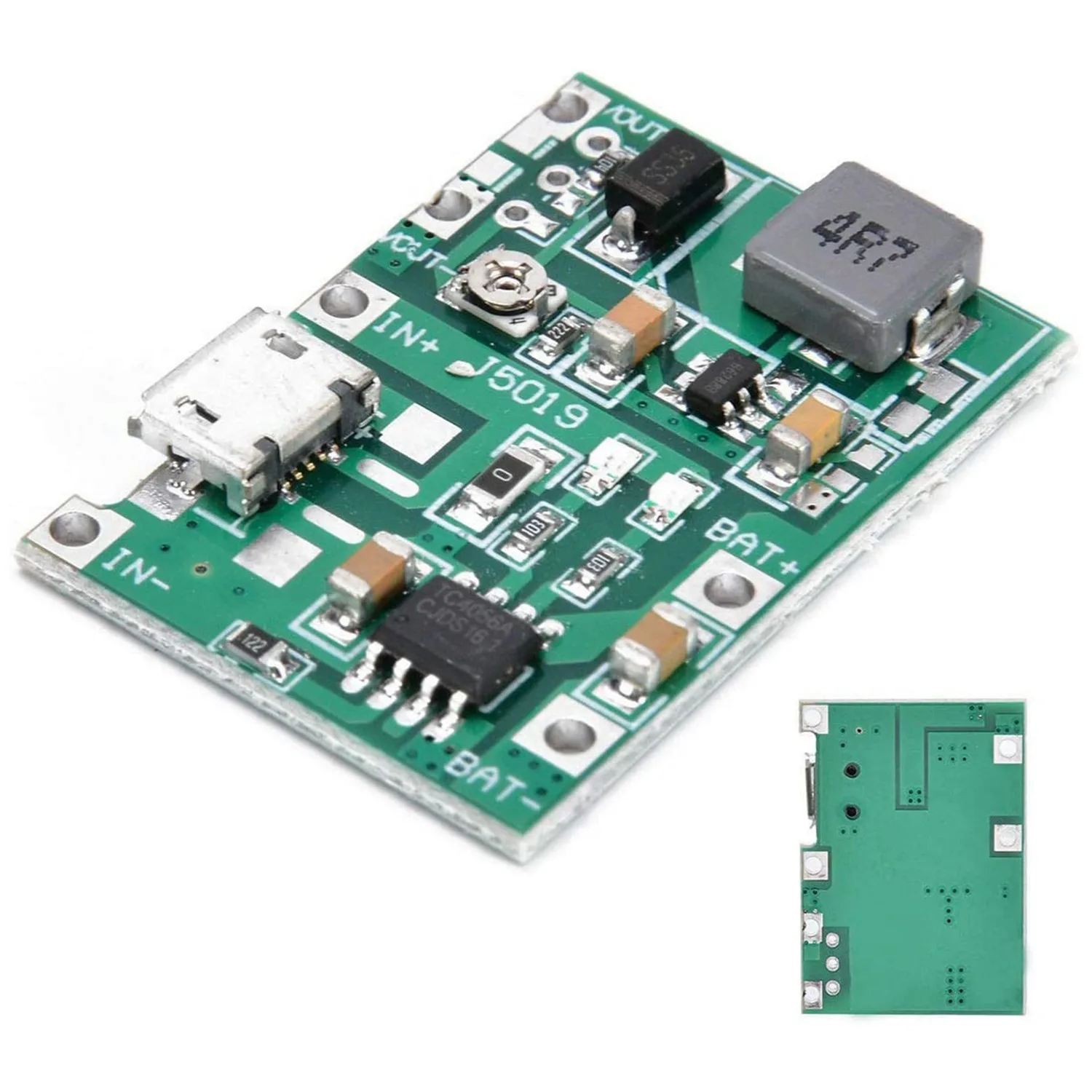 a01e-5-pcs-2a-usb-18650-lithium-li-battery-carregador-modulo-boost-37v-a-5v-9v-12v