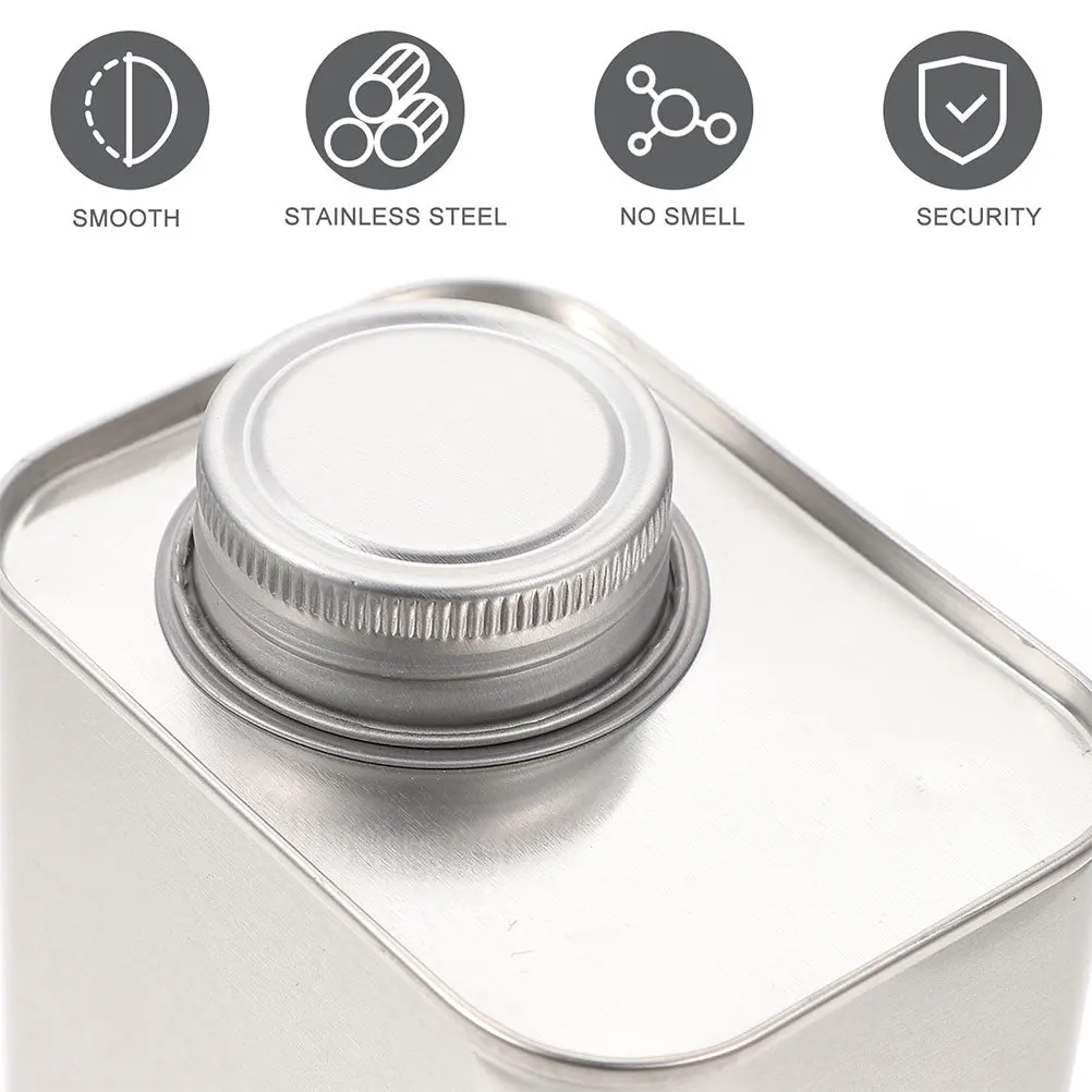 

3Pcs Coffee Canisters Airtight Vacuum Sealed Multi-Purpose Jars for Tea Beans Spices Storage Tea Canister Vacuum Sealed Jars