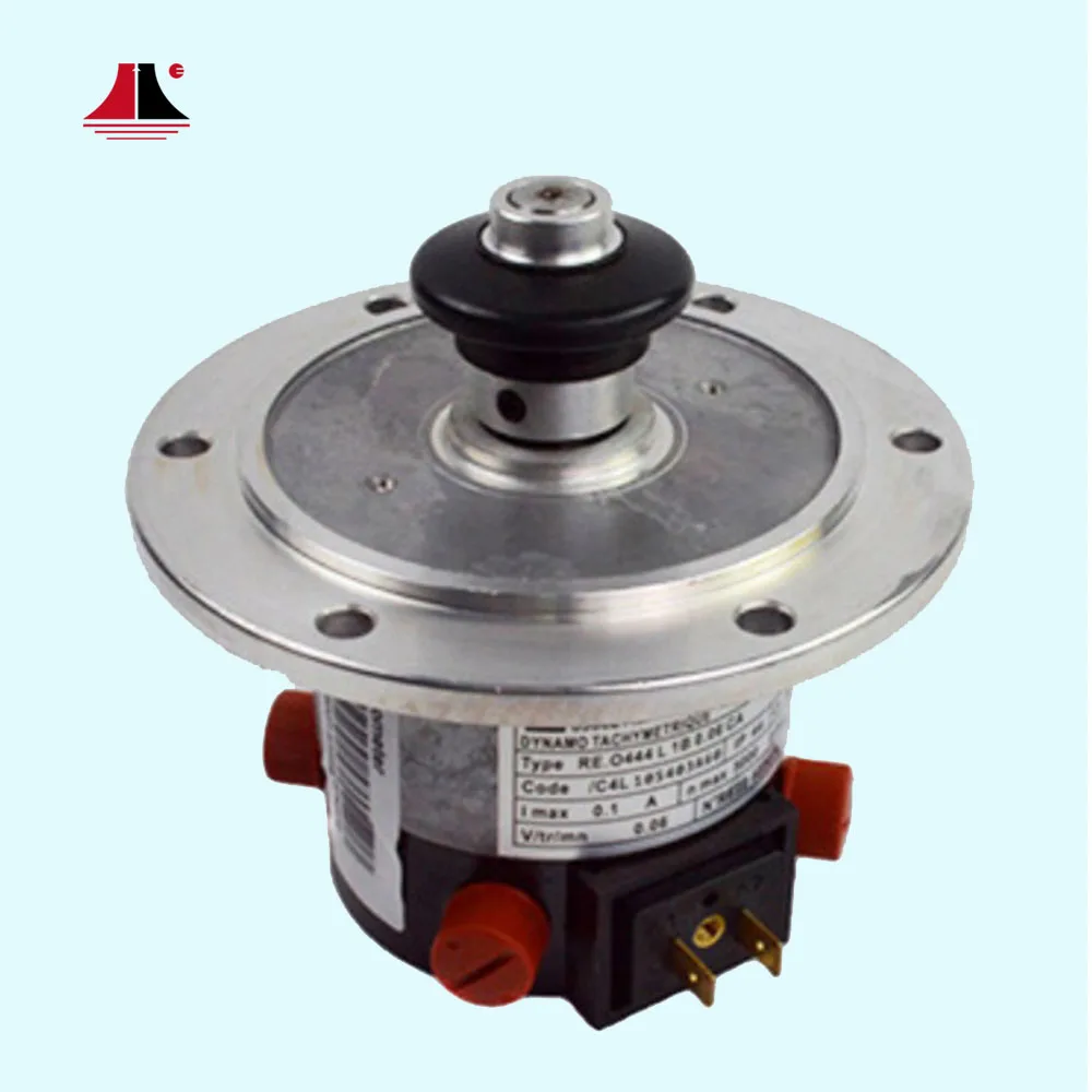 Factory Price Kone Elevator parts tachometer KM276027 Kone elevator parts Elevator Encoder