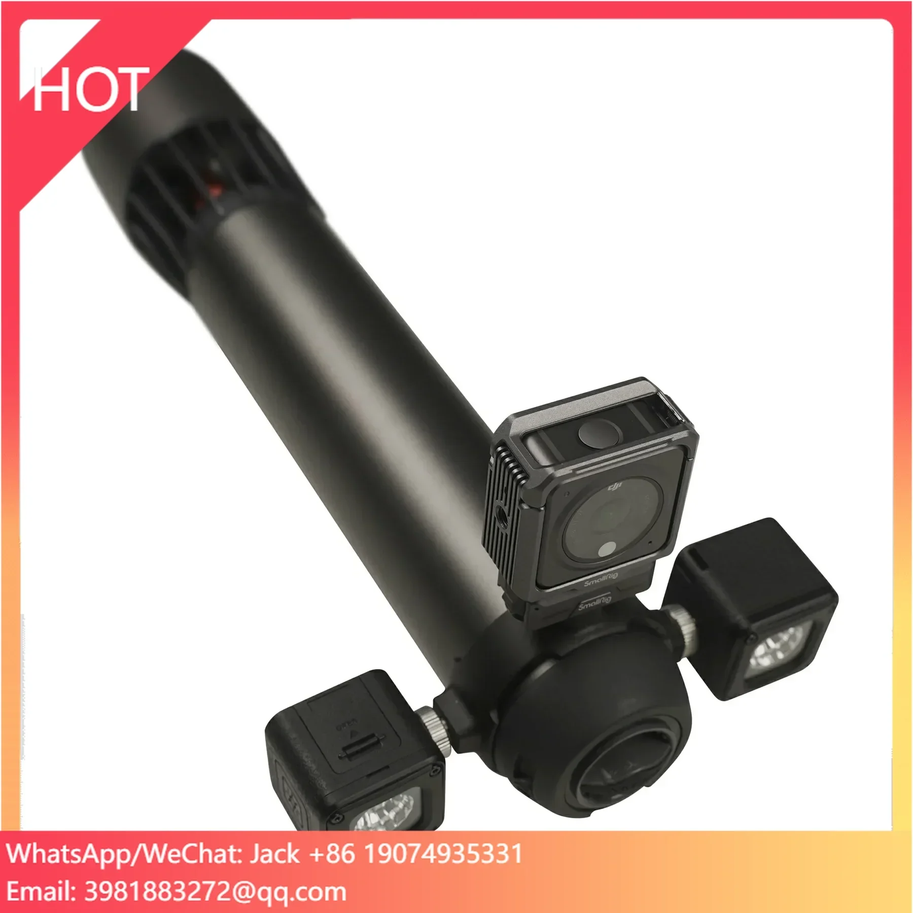 Portable Electric Diving Scooter Fast Speed Underwater Sea Water Scooter Designed For Fast Speed And Convenience