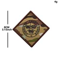 Hook Patch  2