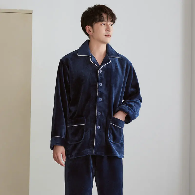 

Сексуальные женские пижамные комплекты с животным принтом, с длинными рукавами, круглым вырезом, брюками, для весны и осени, удобные, мягкие, дышащие