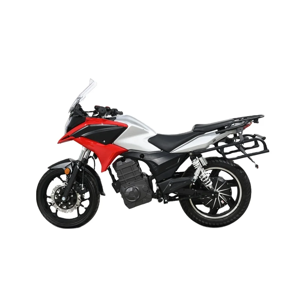 

Attractive price new type popular product china electric motorcycle