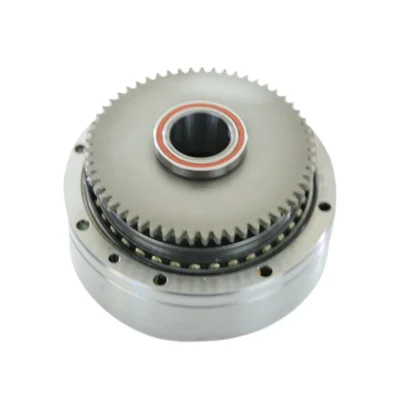 

Прецизионный редуктор серии RV-C Редуктор скорости RV