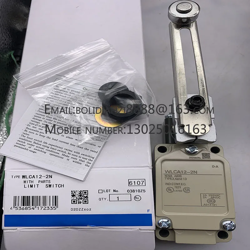 Sensor Ze-Q22-2/Ze-…