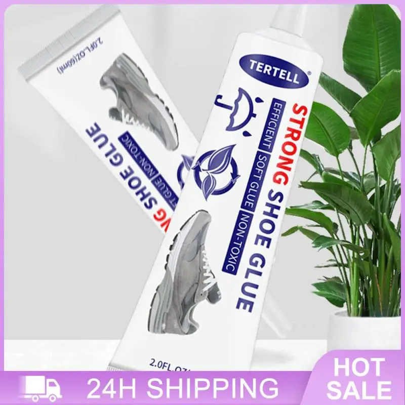 أحذية لينة مقاومة للماء قوية وتدوم طويلاً ، مثالية فعالة لجميع أنواع الأحذية الرياضية ، تركيبة متينة