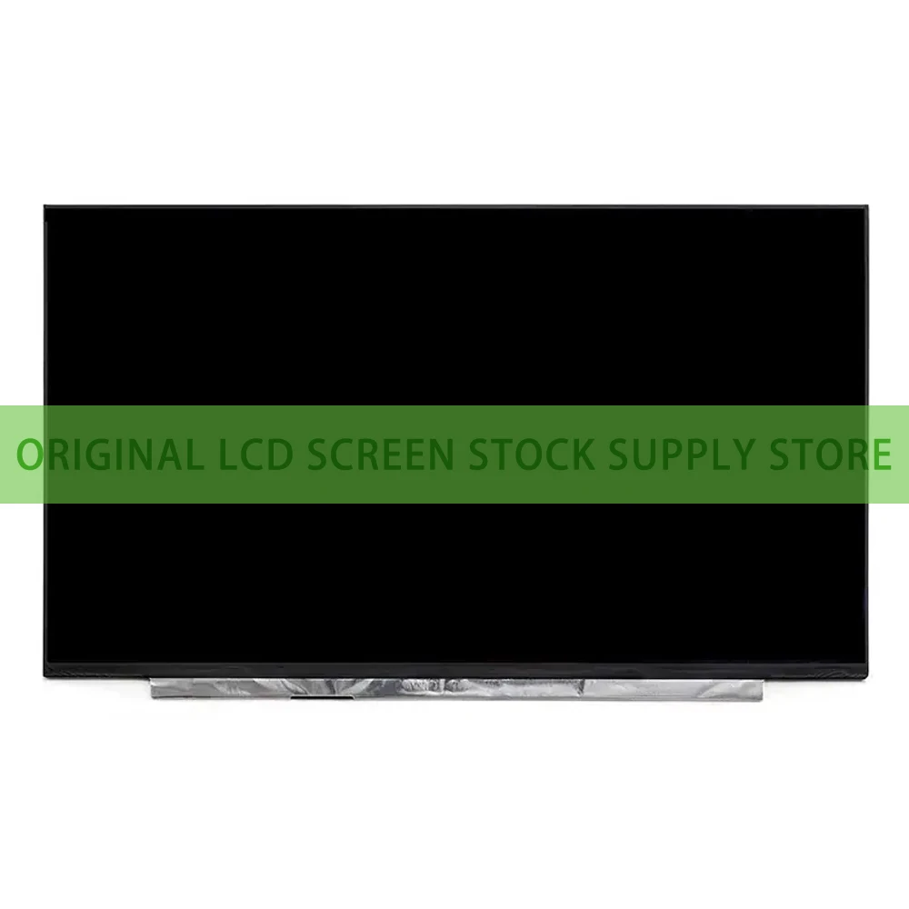 B156HAN15.2 15.6 Inch Fhd Ips Grade Lcd Display Panel Matte Non-touch  165hz Refresh Rate for Laptop Assembly Replacement Part