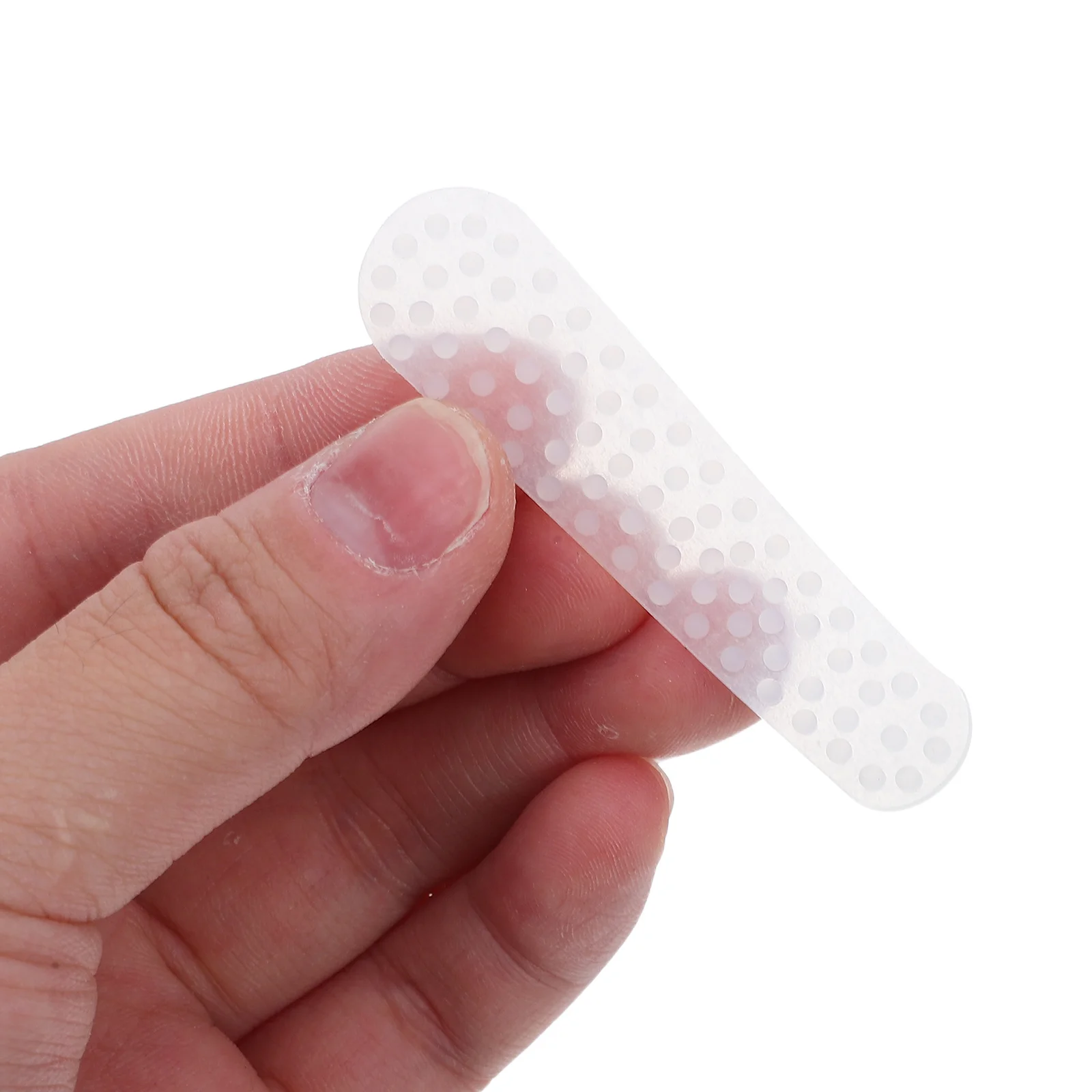 

30Pcs Non Slip Clothes Hanger Grips Multifunction Versatile Anti-Slip Strips for Tidy Wardrobe Display Hanger Grips