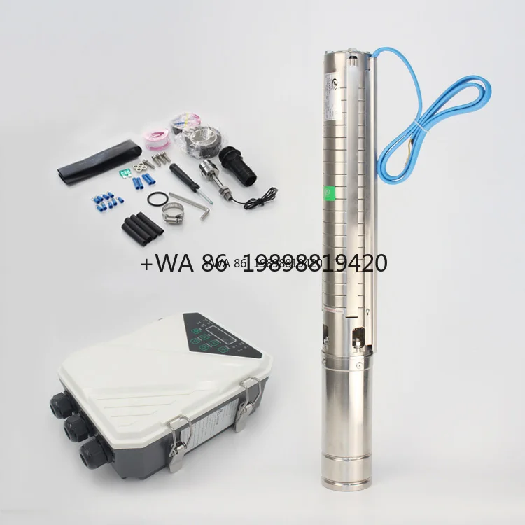 Difful Water Pump B…