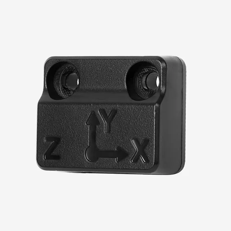 CREALITY Original  ADXL345 Vibration Compensation Sensor for Ender-3 V3 KE Precise Sensing Control 3D Printer Accessories