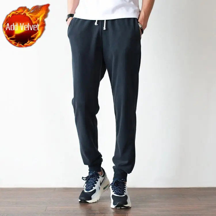 Navy Blue (Plush)