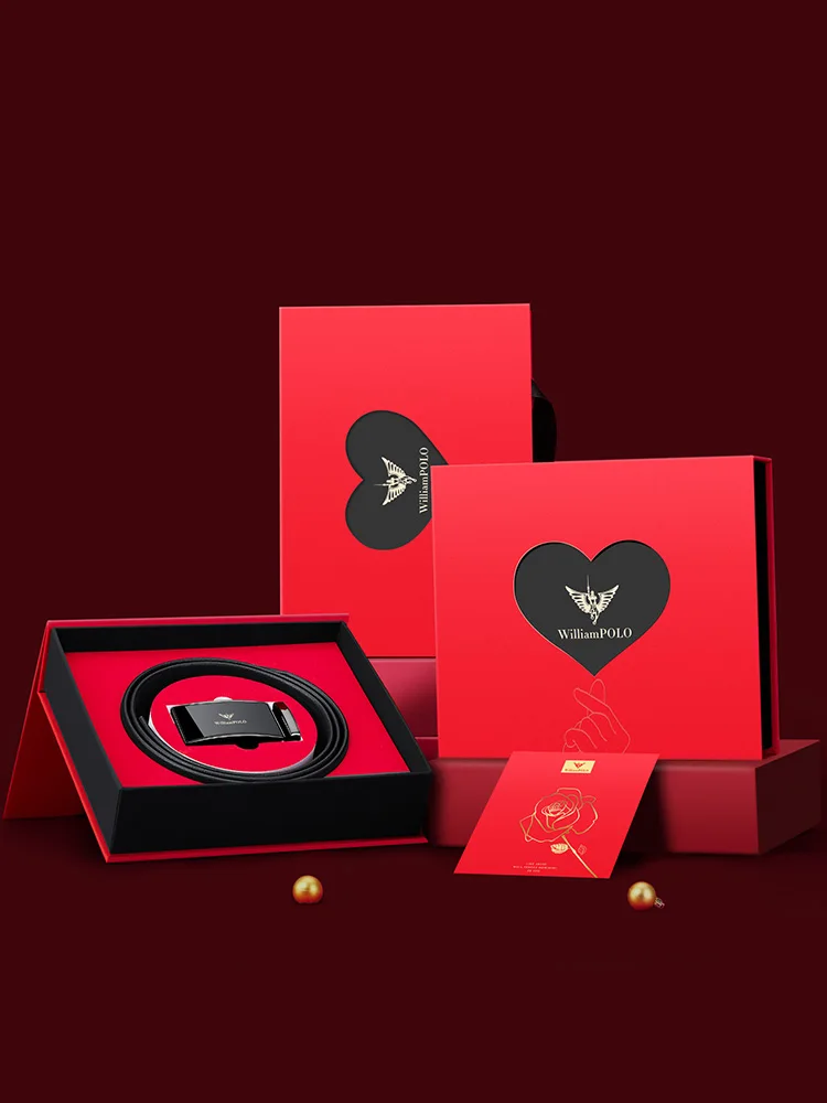 paul-men's-belt-2026-new-style-valentine's-day-gift-husband-high-end-pants-belt-gift-box-leather-belt-men's-fashion-accessories