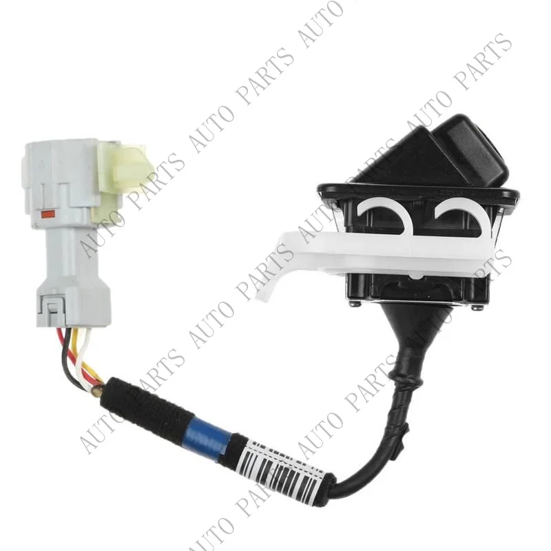 A+ Rear View Backup Camera 95760-3Z950 95760-3Z304 For Hyundai i40 2011 2014