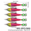 002-5pcs