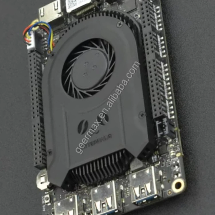 

for LattePanda 3 864 Windows Linux Single Board Computer 8GB RAM 64GB eMMC Development Boards 4G LPDDR4 64G Storage