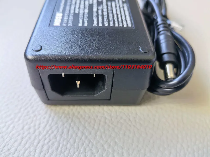 正規品-moso-msip-rem-msp-z1360ic-acアダプター充電器-48v-136a-msp-z1360ic480-65w-hikvisionビデオレコーダー用-poe電源