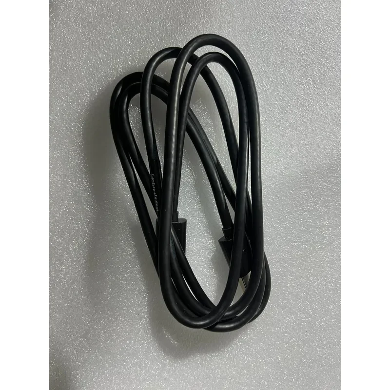 for Dell Monitor DP Cable High Speed DisplayPort to DisplayPort Video Cord for PC Laptop HDTV Free Shipping Bulk Order
