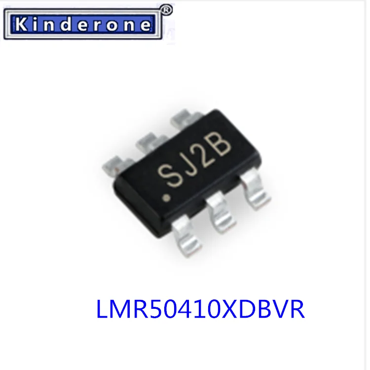 1pcs  LMR14206XMKX LMR50410XDBVR LMR14010ADDCR LMR16006YDDCR LMR16006XDDCR LMR14006YDDCR LMR14203XMKX LMR12010XMKX  IC