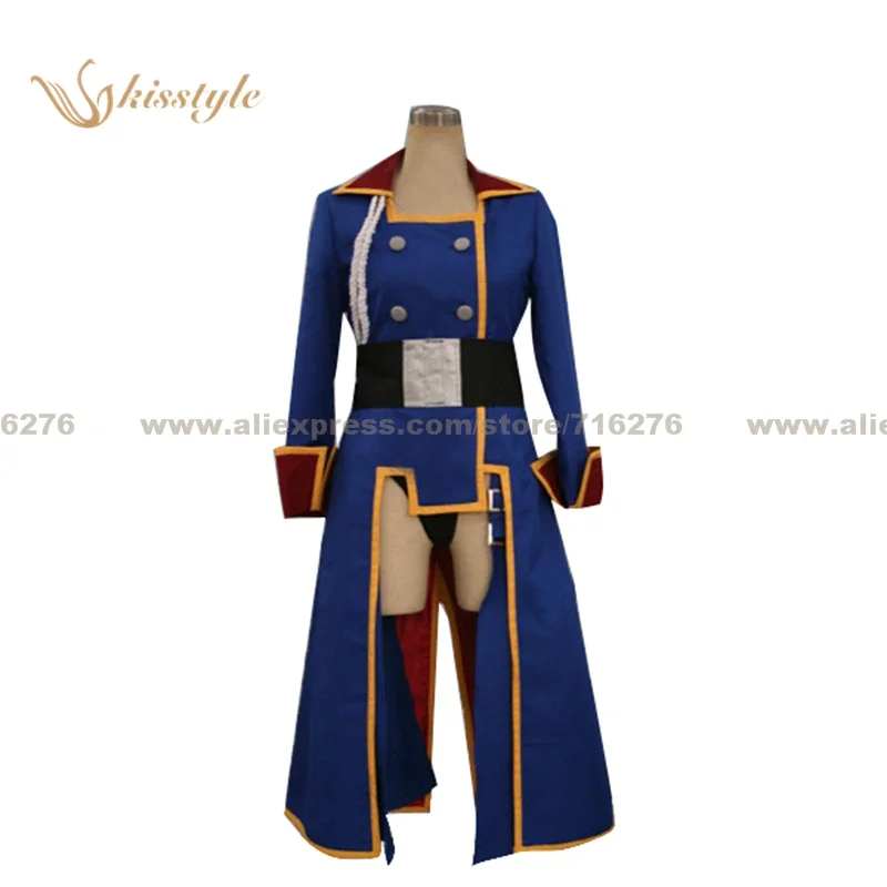 

Kisstyle Fashion The Super Dimension Fortress Macross Sheryl Nome Sagittarius Uniform Whole Set Clothing Cosplay Costume