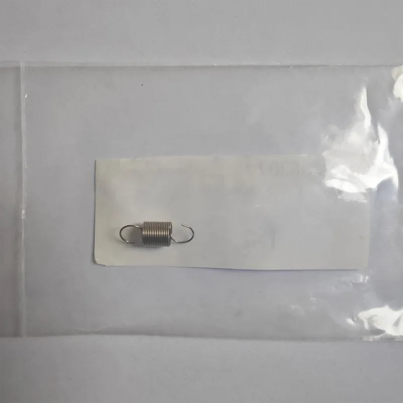 新品-純正-ローランド-bd-8-bd-12-mo-180-mo-240-lef-20-lef-200-lef-300-lef2-200-lef2-300-スプリング、バックアップzセンサー-1000008307