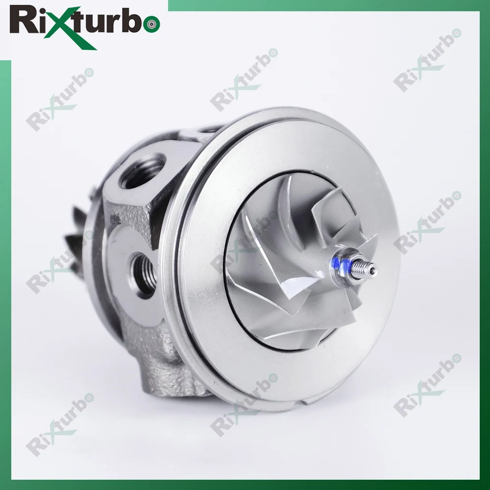 Turbocharger Cartridge 71795631 49180-03101 55250572 For Fiat Punto 199 0.9 875 ccm, 77 KW, 74 KW 105 PS 2013-2019 Engine