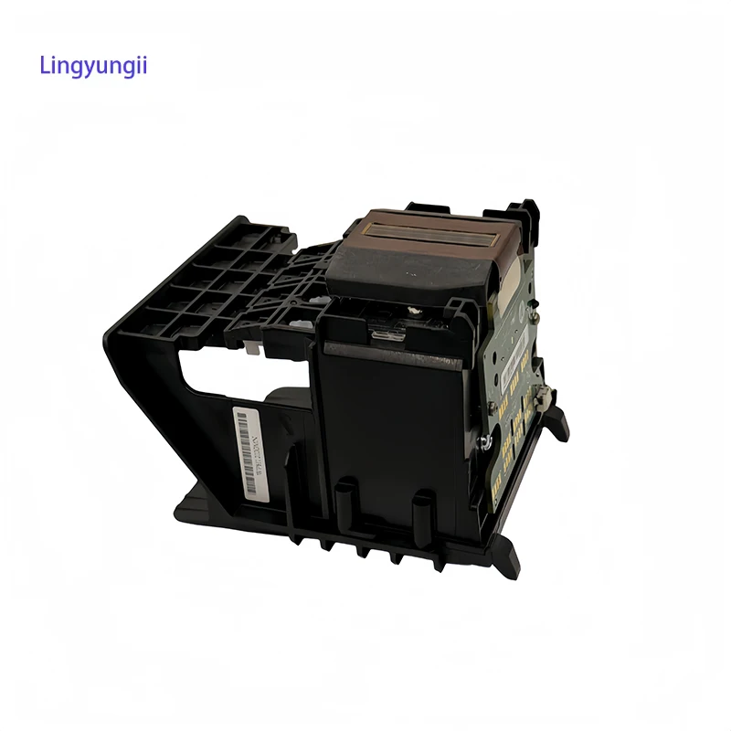 YLI 952 Print Head Pro for HP7720 7730 7740 8210 8216 8710 8720 8725 8730 8740 for HP952 953 954 955 Printhead