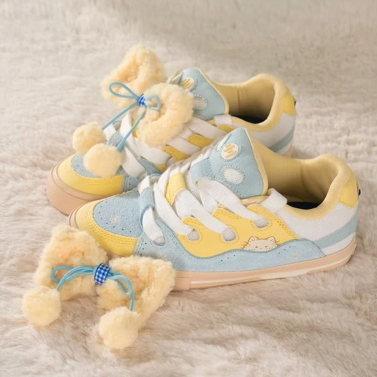 New Sports Shoes Wo… - image