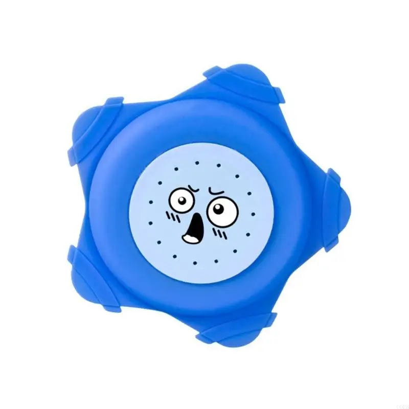 corb-squeeze-water-flying-disc-per-feste-in-spiaggia-per-bambini-divertimento-in-piscina-gioco-da-spiaggia