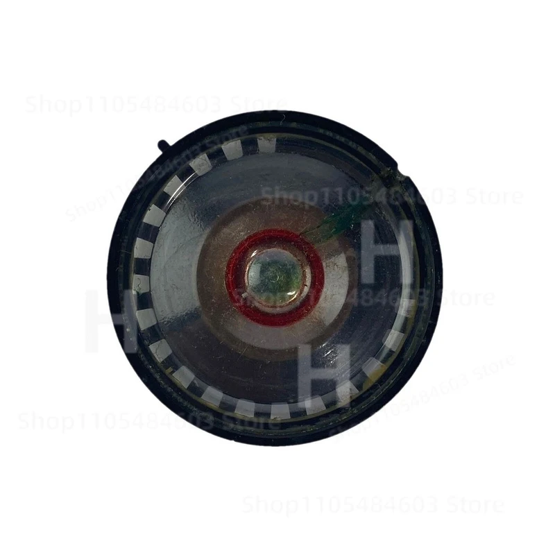 For Game Boy Color Advance SP DMG Pocket Speaker Genuine Authentic OEM Replacement view 2