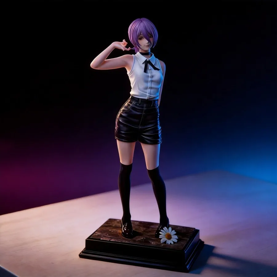 28Cm Anime Dragon B…