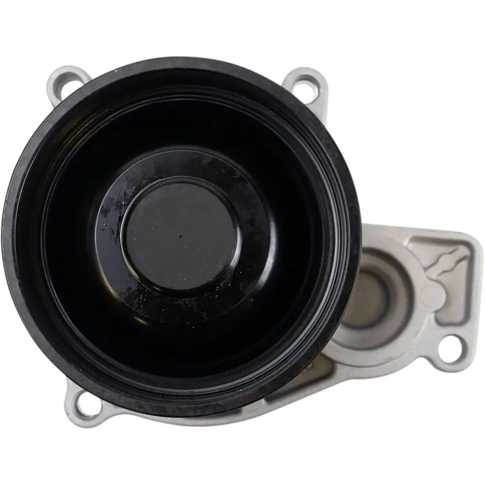 

Водяной насос двигателя, совместимый с 2016-2019 X1 2018-2021 X2 2014-2022 Mini Cooper Clubman 2016-2022 Countryman 2016 Paceman