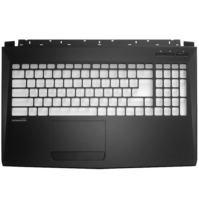 New For MSI GP62 GL62 GP62MVR MS-16J9 Palmrest COVER 3076J1C261Y31 E2P-6J10236-Y31/Laptop Bottom Base Case Cover