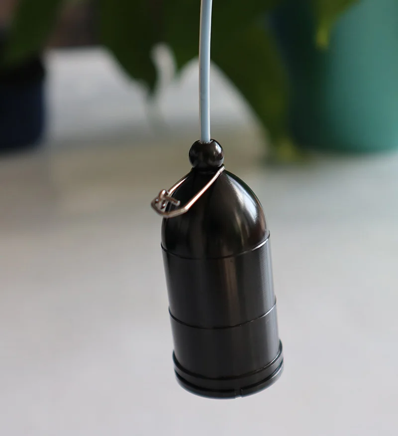 HR-5050DR Melhor Qualidade Equipamento de Pesca 5 Polegada 50M Monitor Visuável 32G Vídeo Fish Finder Câmera Subaquática