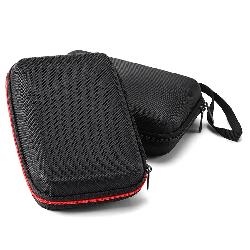 Étui pour Console de jeu R36S, sac à main, sac de rangement Portable, pochette pour jeu R35S, étui de protection pour Console, sac de transport à fermeture éclair