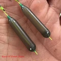 Floating 8-35 20pcs