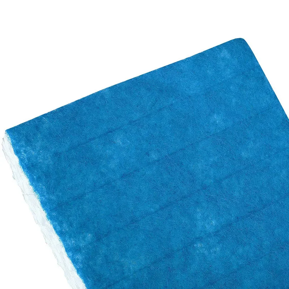 Впитывающий фильтр для Honeywell HFT600 HEV615 HEV620 HFT600T HEV615B HEV615W HEV620 HEV620B HEV-615 увлажнитель башни с верхним наполнением