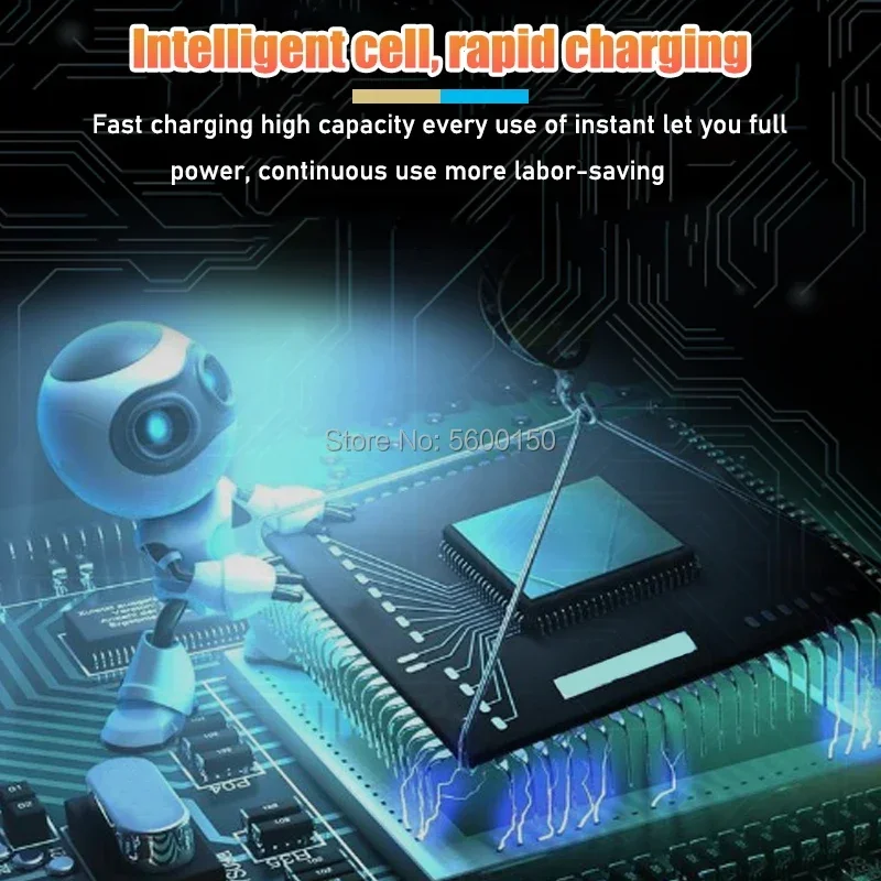 21 В бытовой высококачественный литий-ионный аккумулятор может использоваться для электрической отвертки, электрической дрели, электроинструментов