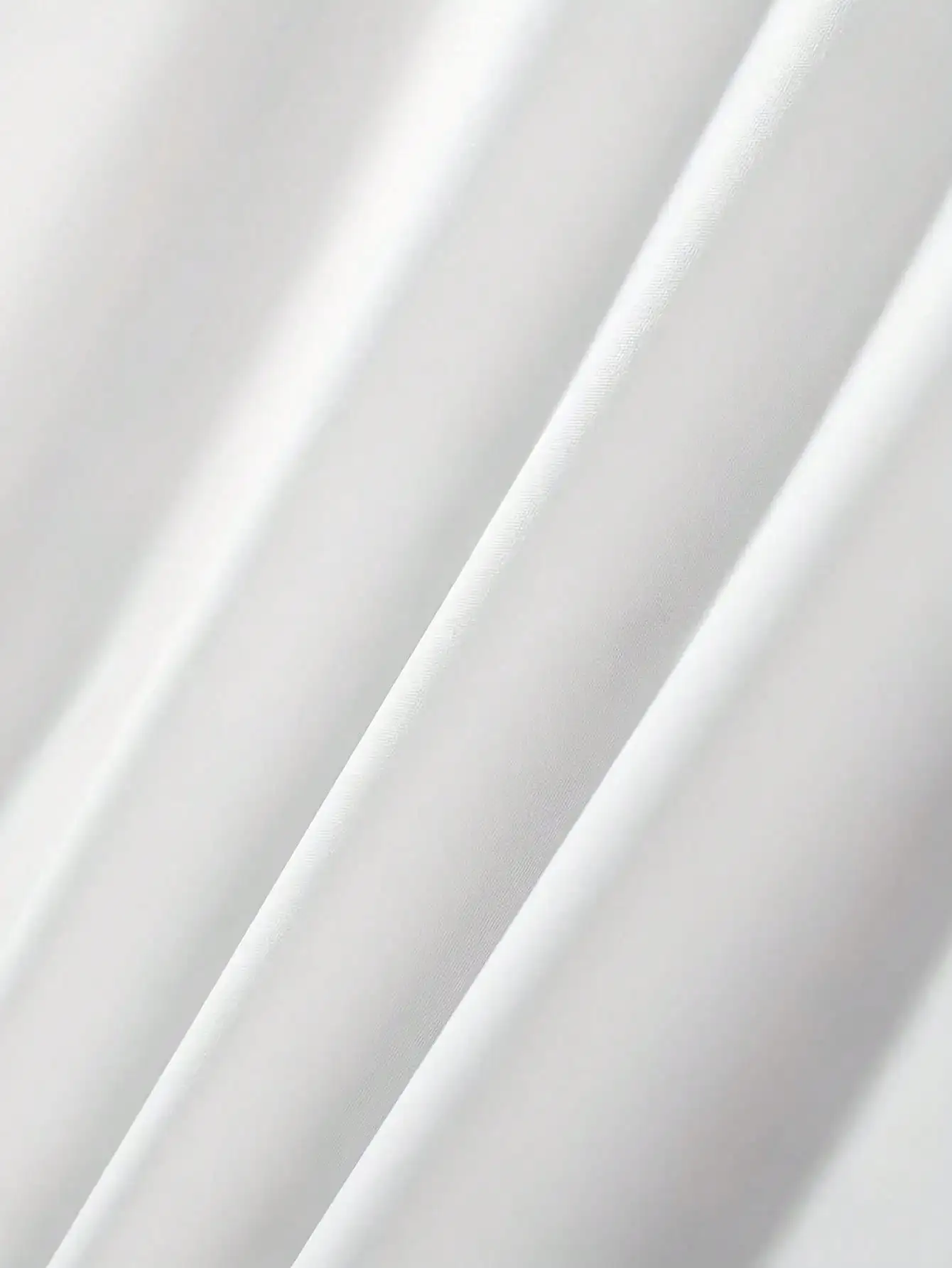 تي شيرت Lucky Horseshoe and Pot of Gold Print لعيد القديس باتريك ملابس نسائية كاجوال باللون الأبيض مقاس كبير