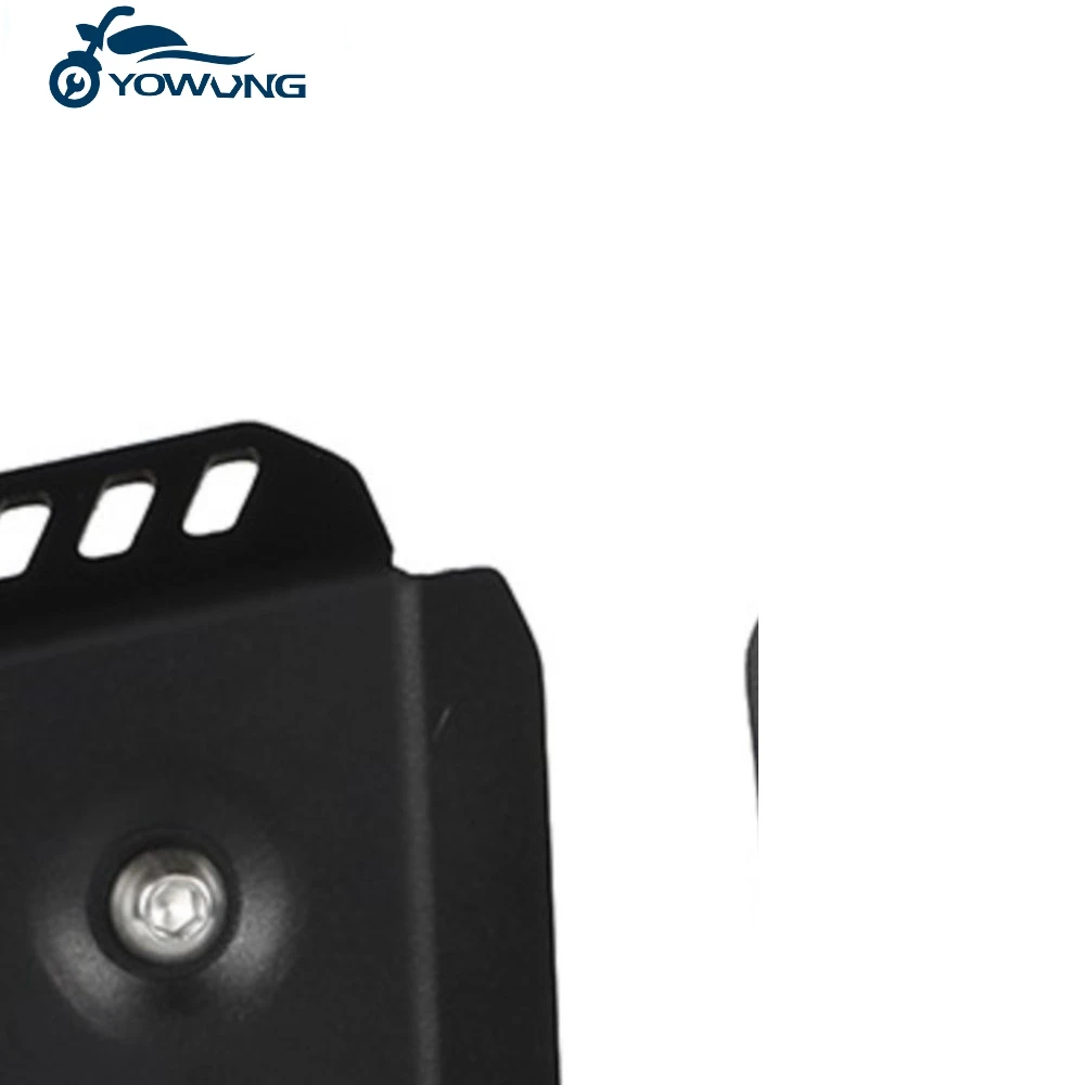 

Motorcycle Accessories For YAMAHA MT-07 FZ-07 MT07 FZ07 2013 2014 2015 2016 2017 2018 2019 2020 2021 Radiator Grille Guard Cover