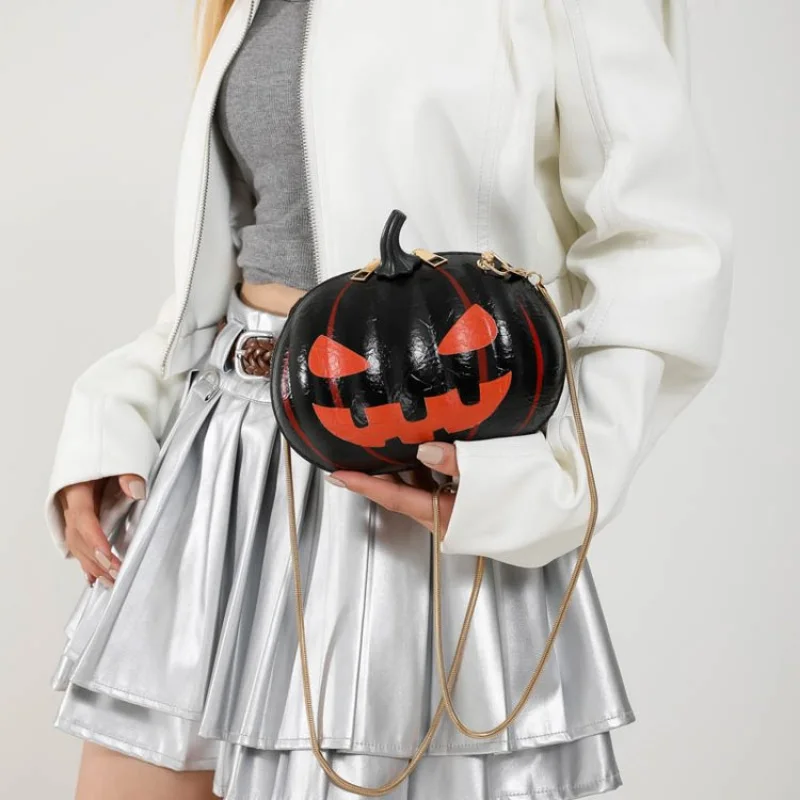 

Модная кожаная женская сумка через плечо, роскошная брендовая известная дизайнерская элегантная сумка через плечо, повседневная винтажная сумка ​