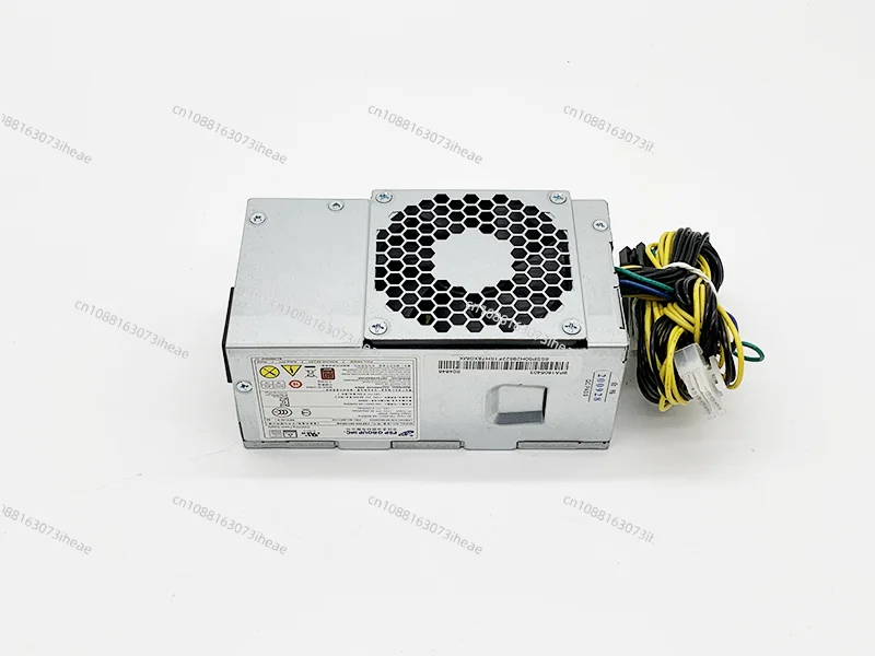 

500W B425 Tianyi 510S DynaSky T510A Power Supply FSP180-20TGBAB PCH015