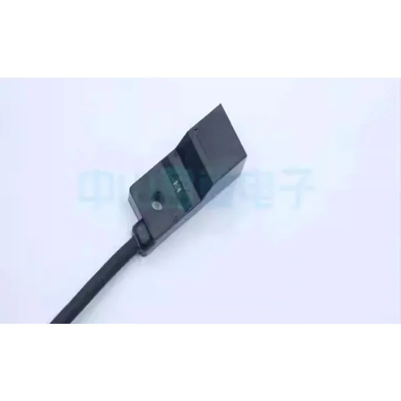 Sensor, New APS4-12M-E 3-wire Normally Open Proximity Switch Sensor in Stock