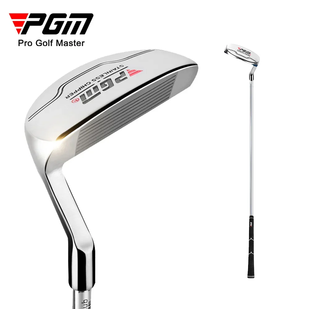 

PGM Golf Putter 950 Steel Golf Club For Men Women Sand Wedge Cue Driver Pitching Wedge Chipper Putters Golf irons TUG019 new