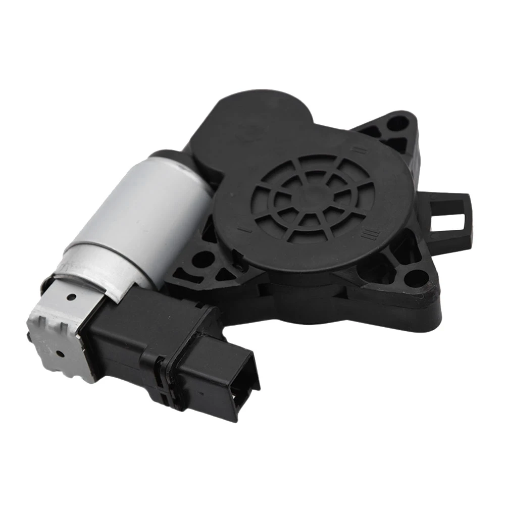 منظم نافذة الطاقة اليسرى محرك الرفع الكهربائي لمازدا 3 6 CX-7 CX-9 RX-8 742-801 GJ6A5958XE 617-51177 #3