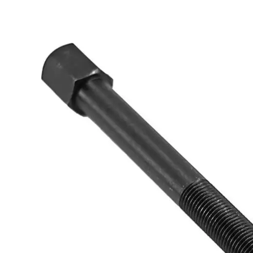 8.7 Inch Drive Clutch Puller Bolt Tool Hardened Steel 608429 for Custom 2008-2009 For MPT 800 2009.5-2012 CC2200