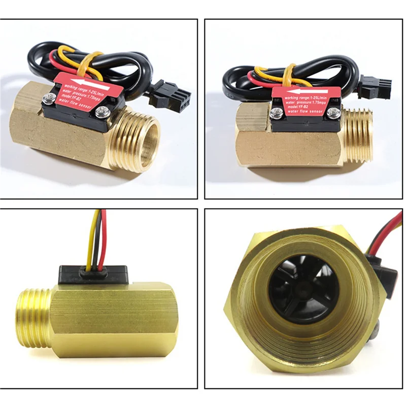 【Limited Time Offer…