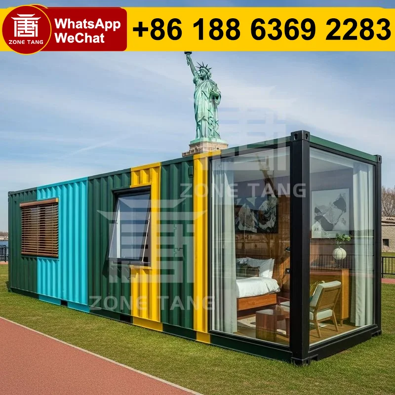 

Readymade Homes Modular Homes Tiny House Flat Pack Home Small House 3 Bedroom Container Home Prefab Homes Under 100k Tiny Houses