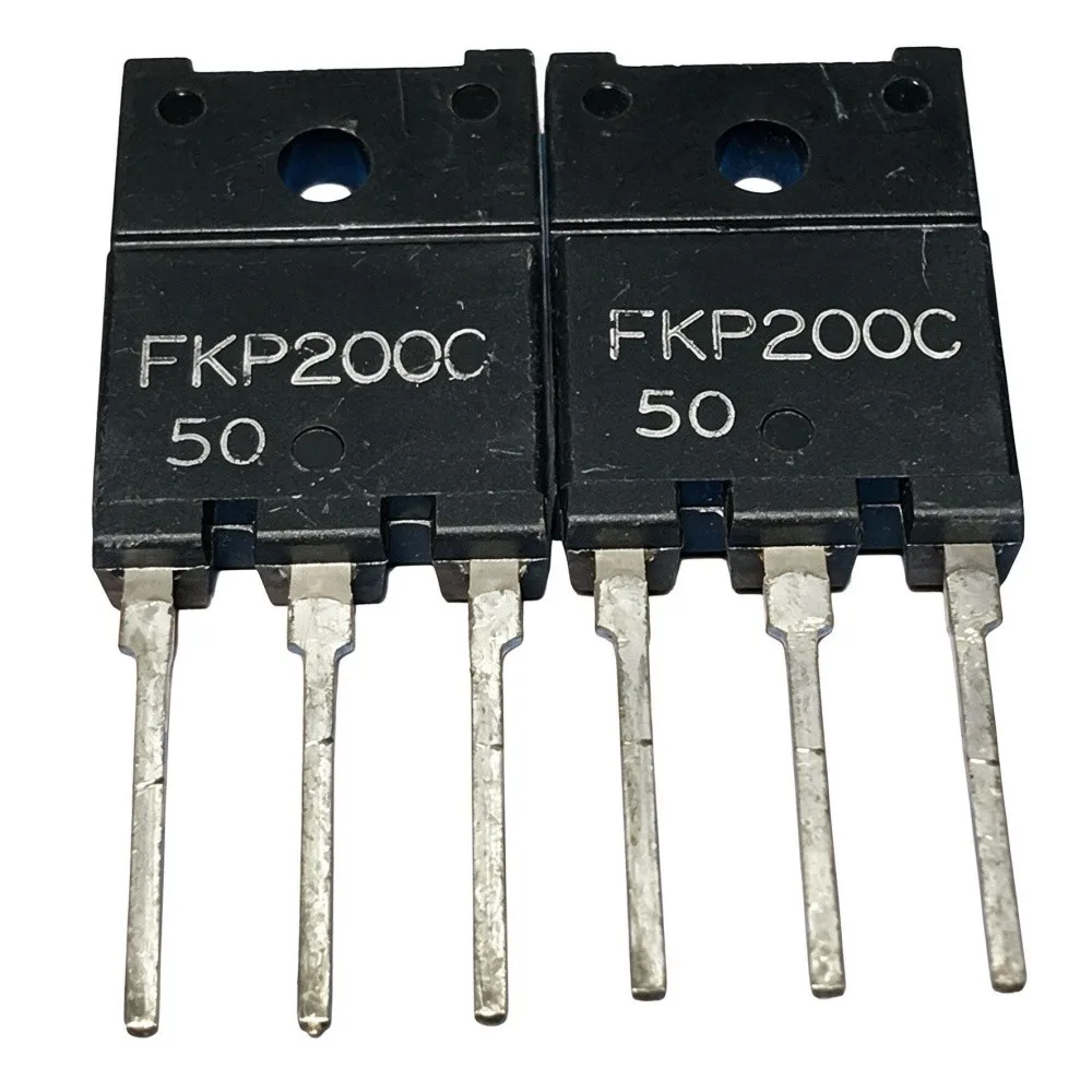 5PCS JFAM30N60E 30A 600V FKP200C TTK2837 RJH60F6 G60T60AK3SD 60A600V MM15G3T120B