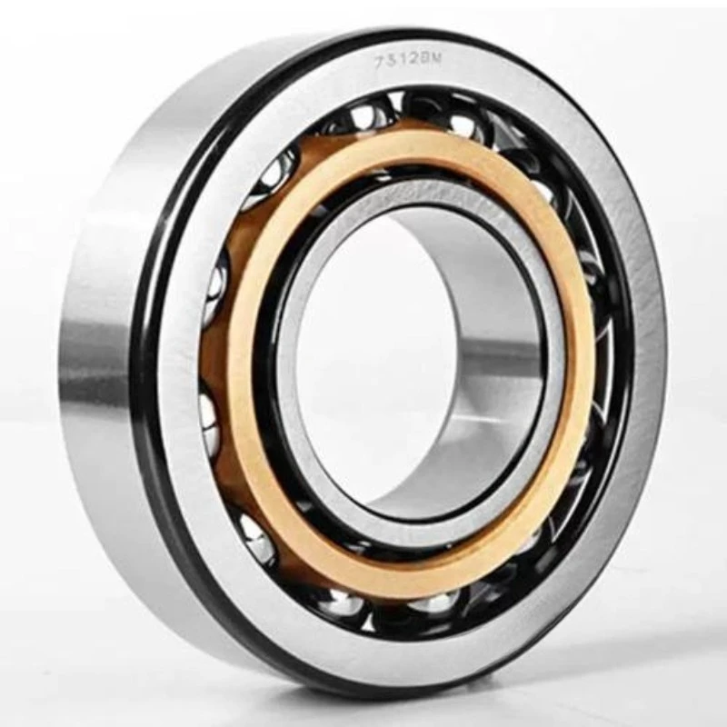 For Angular Contact Ball Bearings 71812AC 71810AC