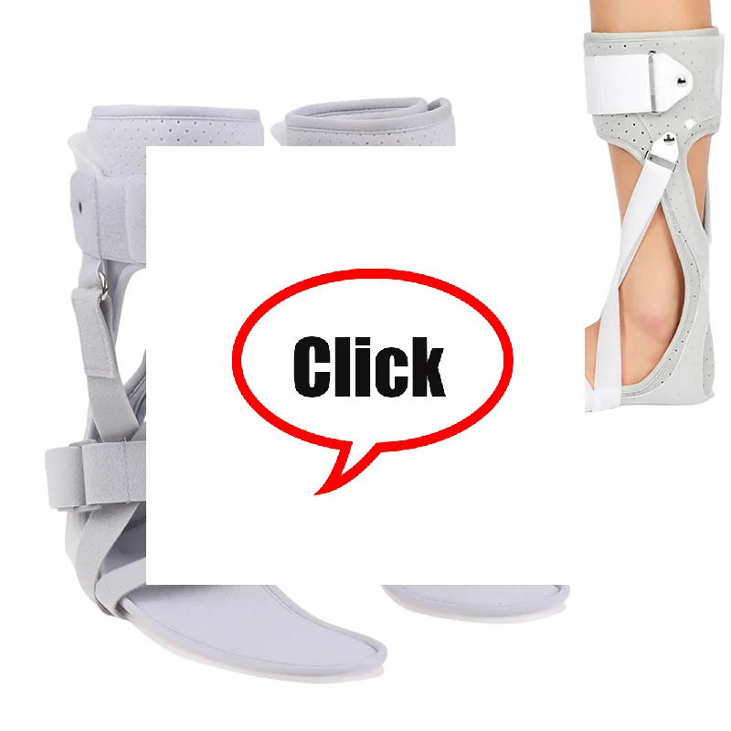 Category image: Health Care